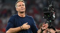 El Bayer Leverkusen tiene nuevo entrenador