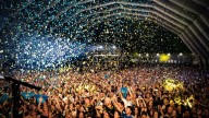 Estos son todos los conciertos que habrá en las fiestas de San Mateo: artistas, ubicación y precio de las entradas