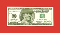 Reality check on shutdown economics