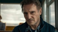 Liam Neeson's divisive action thriller Ice Road: Vengeance storms Amazon's charts: 'They're wrong'