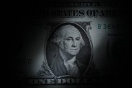 El desempleo y la inflación empeorarán en EE.UU., revela informe de la CBO