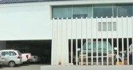 Asalto millonario: retiró 2 millones de pesos y minutos después se los arrebataron a punta de pistola en Guadalupe