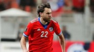 Para el debut de Manuel Barreto como DT: Chile anunció convocados para amistoso ante la Selección Peruana