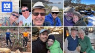 Is it worth moving to Tasmania for the cooler climate?