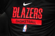 Deadspin | Blazers' sale deal signed, governors' approval next