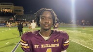 Highlights: St. Elizabeth takes homecoming win over Tower Hill