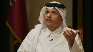 In exclusive CNN interview, Qatari prime minister says Netanyahu ‘killed any hope’ for Israeli hostages