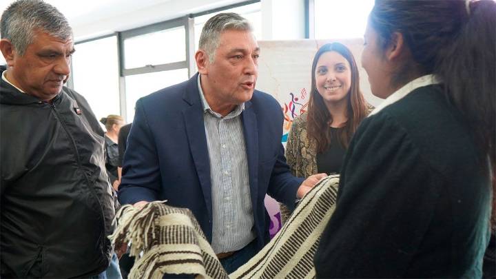 La Banda celebrará su 113° aniversario con una gran feria de emprendedores y artesanos