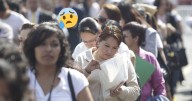 Escándalo: México pierde 1.3 millones de empleos en un mes, ¡mil 800 cada hora!
