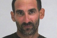 Dallas Man Beheaded at Motel Following Argument Over Broken Washing Machine: Police