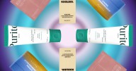 Get Early Access to Soko Glam’s Best of K