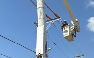 Corte de energía programado en Valledupar y municipios del Cesar