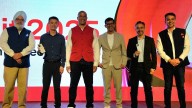 Qualcomm unveils Snapdragon 8 Elite Gen 5, Snapdragon X2 Elite series in India