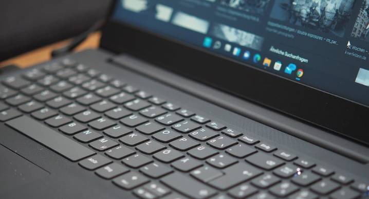 ¿Cómo limpiar tu computadora y liberar espacio en Windows 10 y 11?