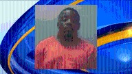 Man experiencing mental health crisis accused of biting, hitting Madison police officer