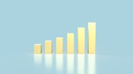 Telecom’s new gold benchmarks (Reader Forum)