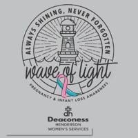 Deaconess Hospitals to host remembrance ceremonies for pregnancy & infant loss