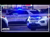 One dead after shooting at an Uptown nightclub