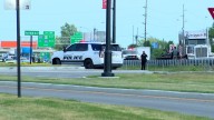 2 sentenced in road rage shooting near Whitestown in July 2024