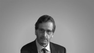 Un gobierno divorciado de su Estado