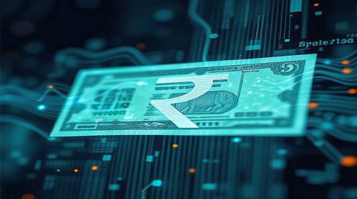 Datta Finance and Trading’s Licence Cancelled by RBI Due to Irregular Digital Lending Practices