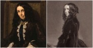 Some Say Hypochondria — But What Really Ailed Poet Elizabeth Barrett Browning