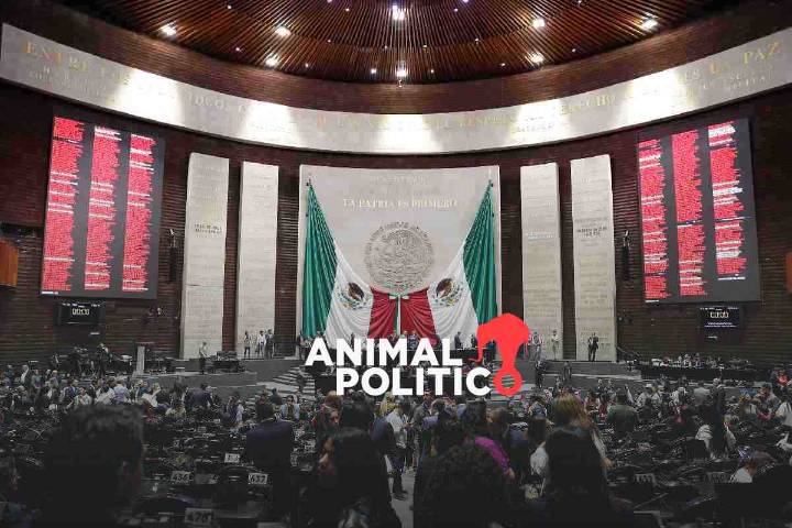 Hacienda retrasa entrega del Paquete Económico 2026; ‘¿no cuadra la cifra?’, cuestiona la oposición