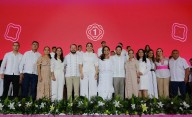 Con compromiso, transparencia y legalidad avanza Playa del Carmen