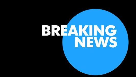 Motorcyclist killed in Labor Day Sussex County crash