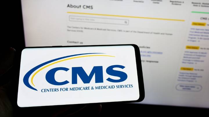 Federal judge vacates rule that would have ramped up Medicare Advantage audits