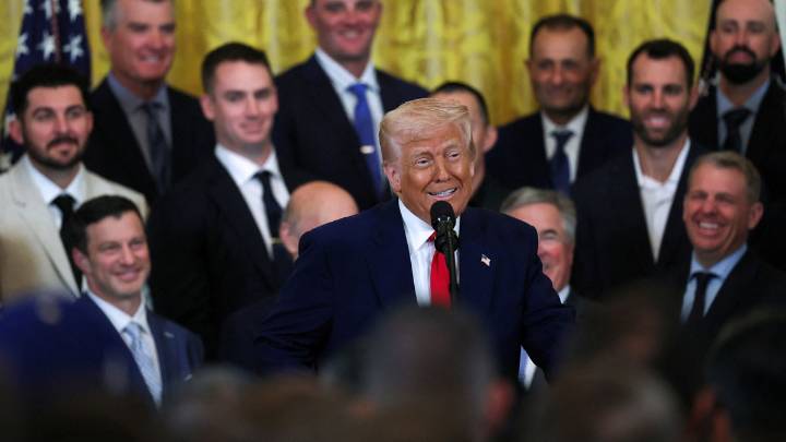 Delta Sigma Theta statement draws the attention of Donald Trump
