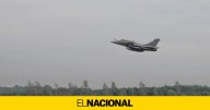 Polonia confirma el inicio de la nueva operación Centinela Oriental de la OTAN