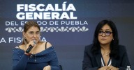 FGE pide más dinero: busca renovar vehículos y contratar ministerios públicos en 2026