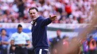 Chivas espera recuperar lesionados en la Fecha FIFA