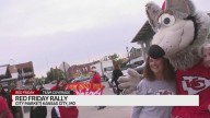 City Market, Power & Light host Red Friday rallies and tailgate parties