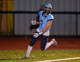 The Must-See 33: Section III high school football All-CNY watchlist for 2025 season