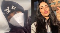 Jessica Cediel habló de sus días hospitalizada y confesó que ya tiene diagnóstico: “Entendemos a través del dolor”