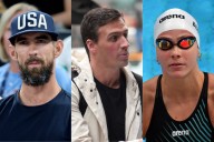 Michael Phelps & Ryan Lochte Accused As US Olympian Unhappy Over Strong Remarks: “Annoying” A US Olympian has hit back at Michael Phelps and Ryan Lochte for their criticism of the team during the 2025