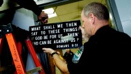 In NJ, new rules about religion in the workplace spark concerns