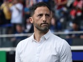 Fenerbahce vs Nice