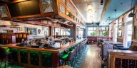 4 San Antonio bars suddenly close in St. Paul Square shakeup