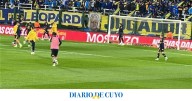Boca visita a Defensa y Justicia en busca de alcanzar el liderazgo del Grupo A: igualan 0 a 0