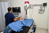 Organizaciones llaman al gobierno a promover prevención de enfermedades no transmisibles