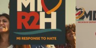 MDCR hosts 15th annual Michigan Response to Hate Conference