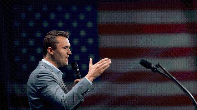 Utah Democrats receive threatening voice messages in wake of Charlie Kirk’s killing