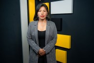 Indira Huilca: "Es un régimen camino a consolidar una dictadura"