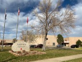 2 schools in Boulder placed on lockdown