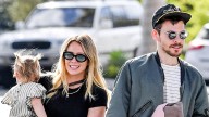 Hilary Duff’s Kids: All About Her Three Children Amid Her Pregnancy