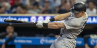 Yankees’ Ben Rice bashes game-winning grand slam in extras vs. Orioles