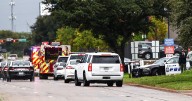 What we know on Dallas ICE facility suspected shooter Joshua Jahn after fatal attack